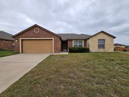 featured image of 2102 Coy Dr