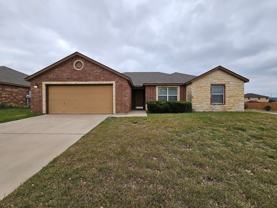 2102 Coy Dr - Photo 1 of 1