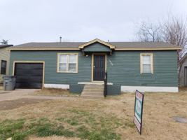 featured image of 1509 Nw Williams Ave