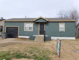 1509 Nw Williams Ave - Photo 1 of 1