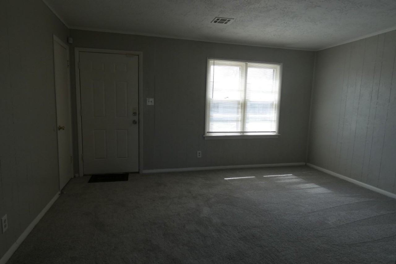 1509 Nw Williams Ave - Photo 4 of 17