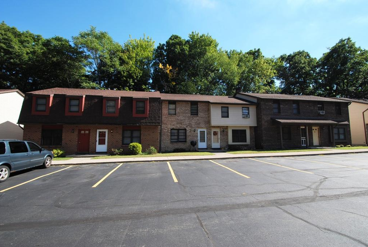 419 Britton Road - Photo 2 of 2