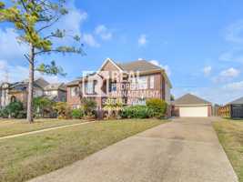 featured image of 14418 Ardwell Dr