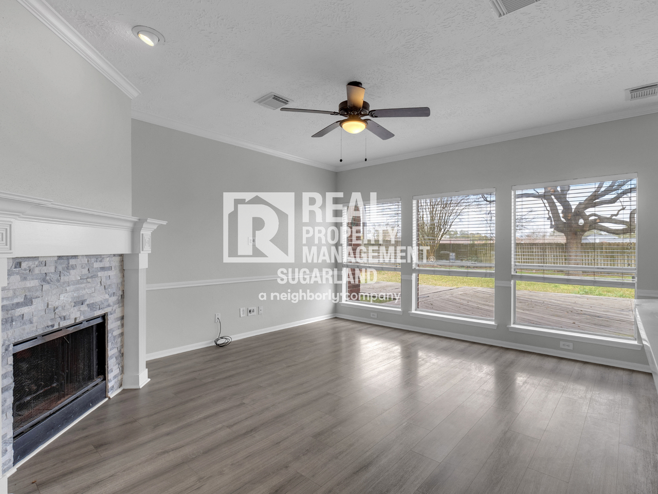 14418 Ardwell Dr - Photo 3 of 50