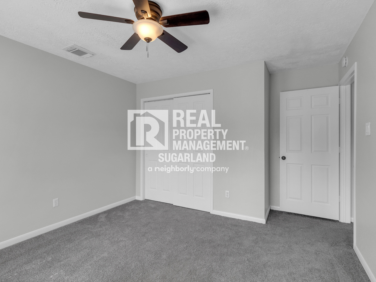 14418 Ardwell Dr - Photo 5 of 50