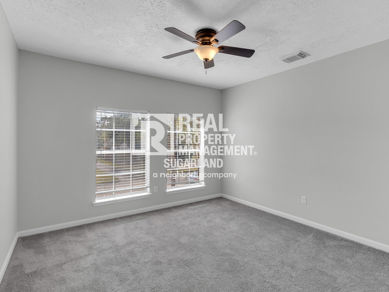 14418 Ardwell Dr - Photo 6 of 50