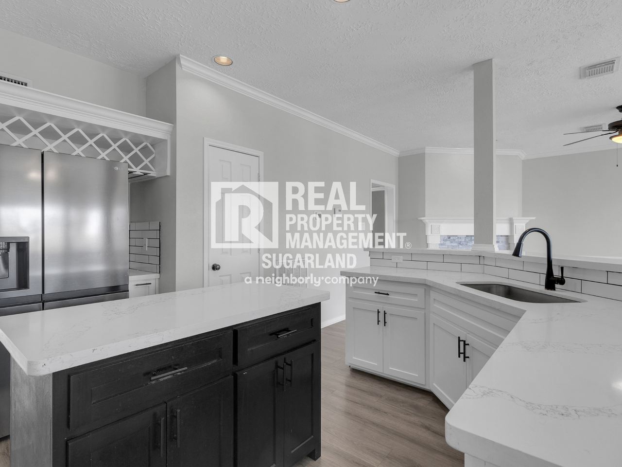 14418 Ardwell Dr - Photo 4 of 50
