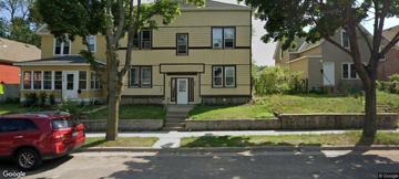 featured image of 580 Thomas Ave