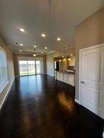 featured image of 1616 Residence Dr