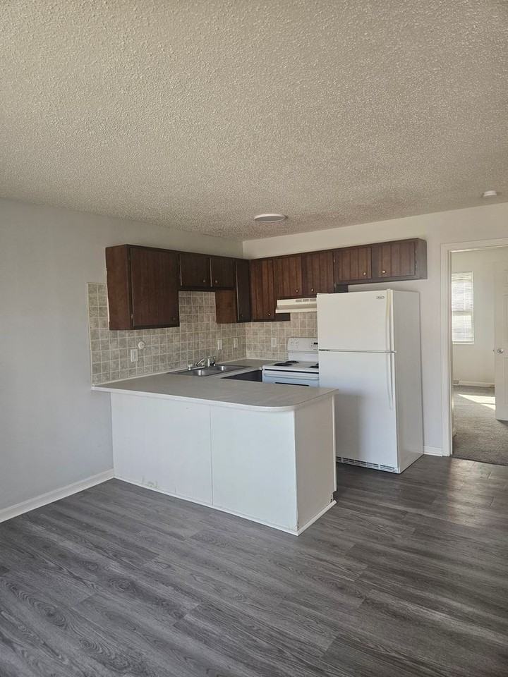 415 Green Valley Dr #31
