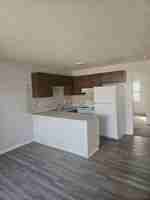 featured image of 415 Green Valley Dr #31