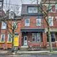 featured image of 430 E Orange St