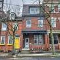 430-432 E. Orange Street - Photo 1 of 1