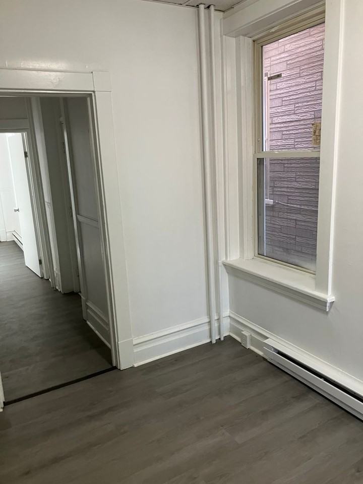 430-432 E. Orange Street - Photo 2 of 27