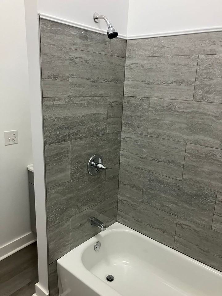 430-432 E. Orange Street - Photo 4 of 27