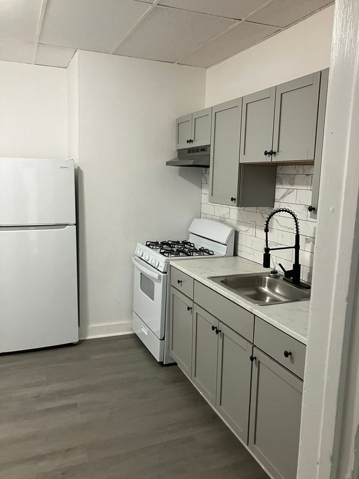 430-432 E. Orange Street - Photo 5 of 27