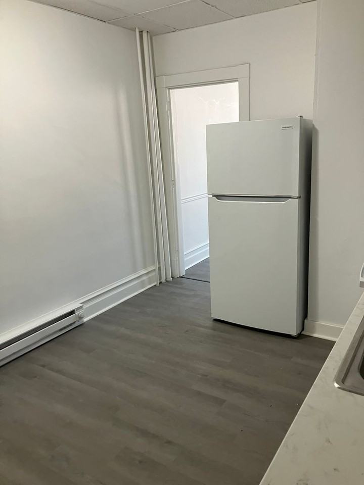 430-432 E. Orange Street - Photo 6 of 27