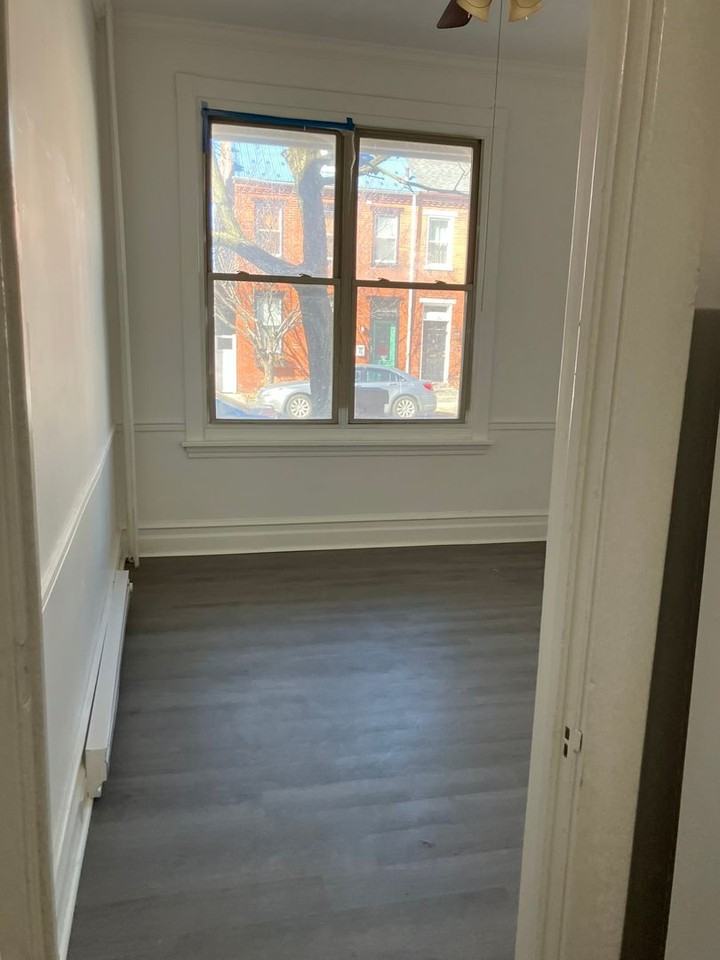 430-432 E. Orange Street - Photo 7 of 27