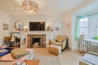 6 Coolmine Road - Photo 1 of 1