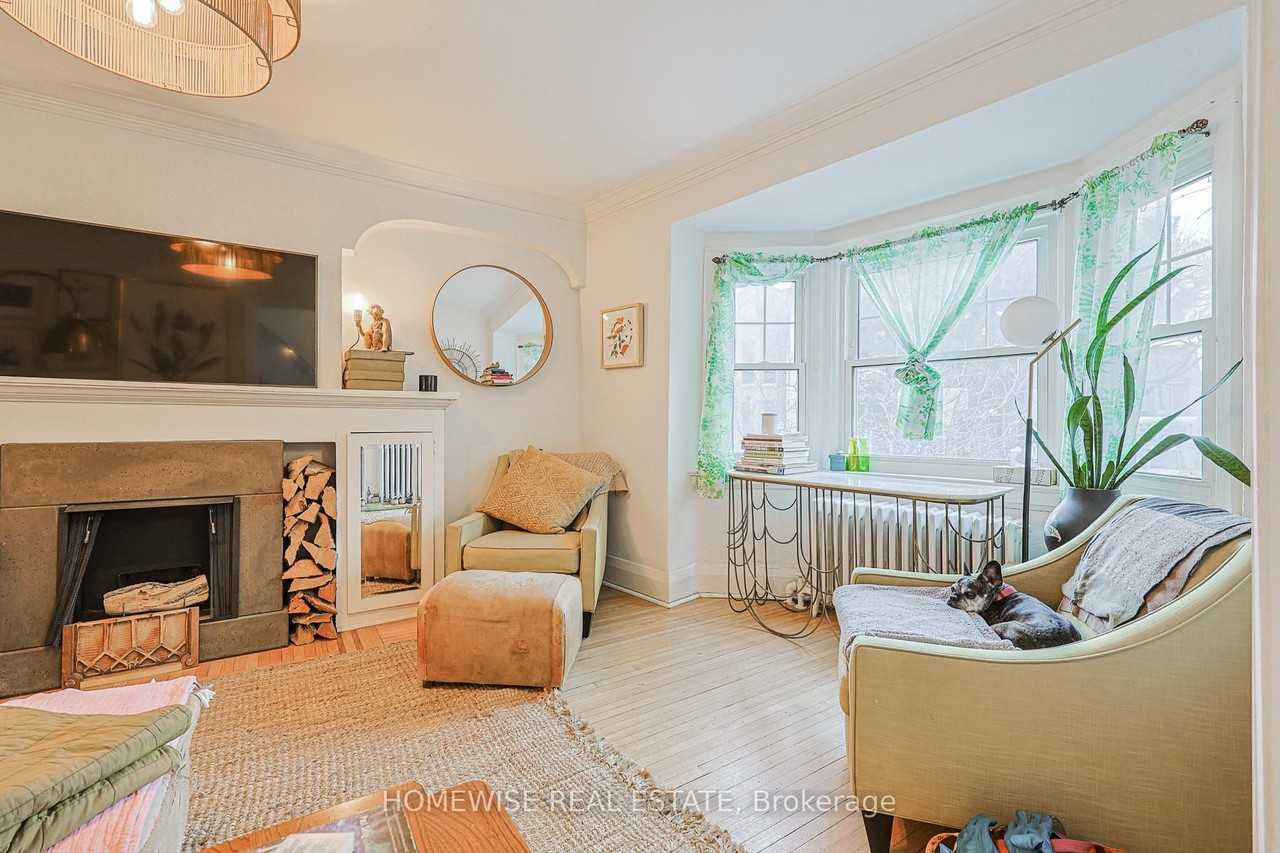 6 Coolmine Road - Photo 3 of 16