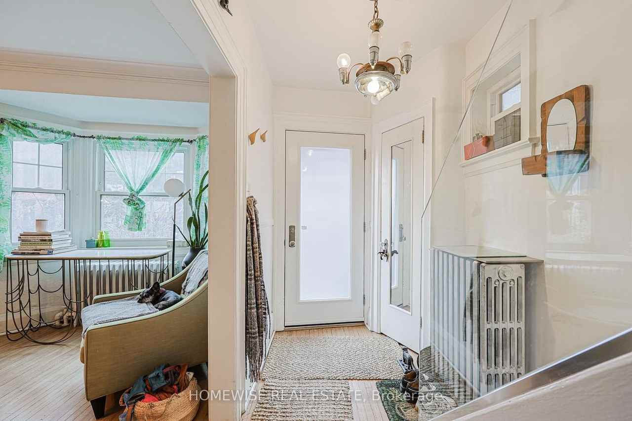 6 Coolmine Road - Photo 4 of 16