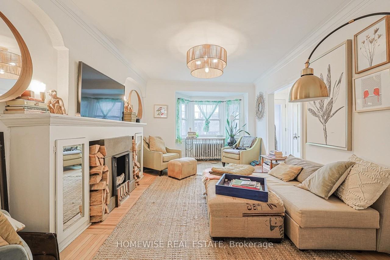 6 Coolmine Road - Photo 2 of 16