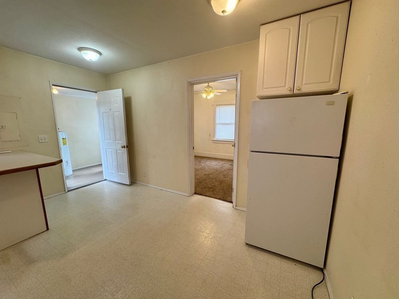 1514 Summit Dr - Photo 6 of 11