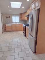 4559 Grassmere Street - Photo 1 of 1