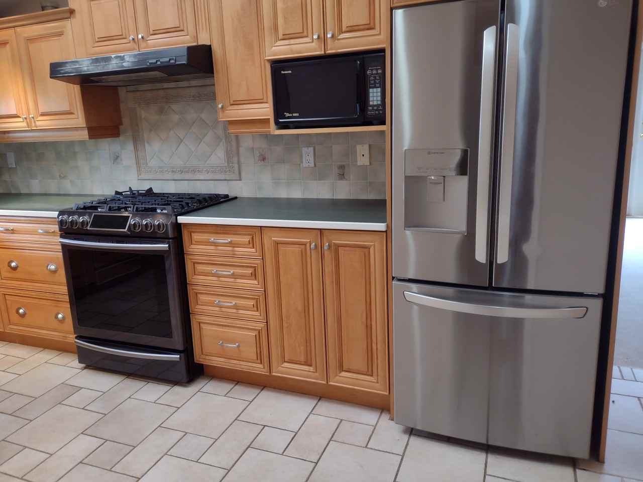 4559 Grassmere Street - Photo 2 of 10