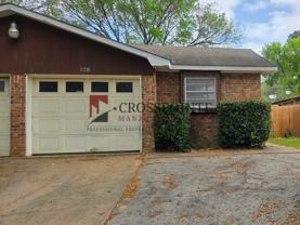115 Queens Ct - Photo 1 of 1