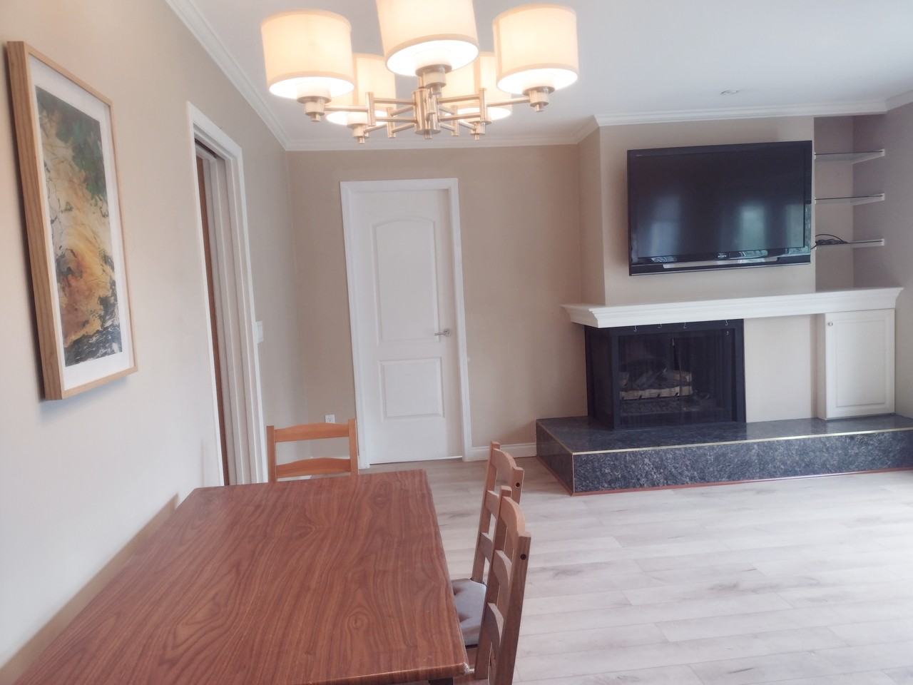 4559 Grassmere Street - Photo 4 of 10