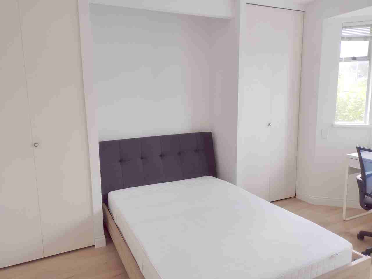 4559 Grassmere Street - Photo 6 of 10