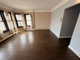 featured image of 3025 West 54th Place - Bedroom 1