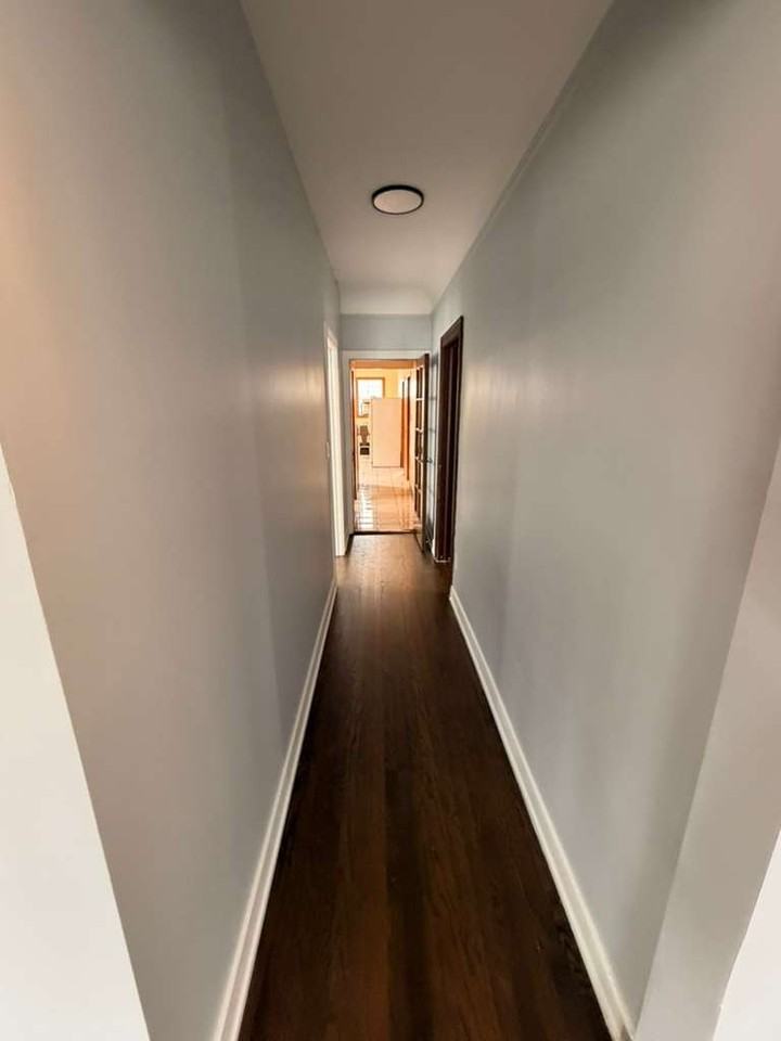 3025 West 54th Place - Bedroom 1 - Photo 2 of 12