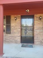 featured image of 286 Whitetail Cir #1