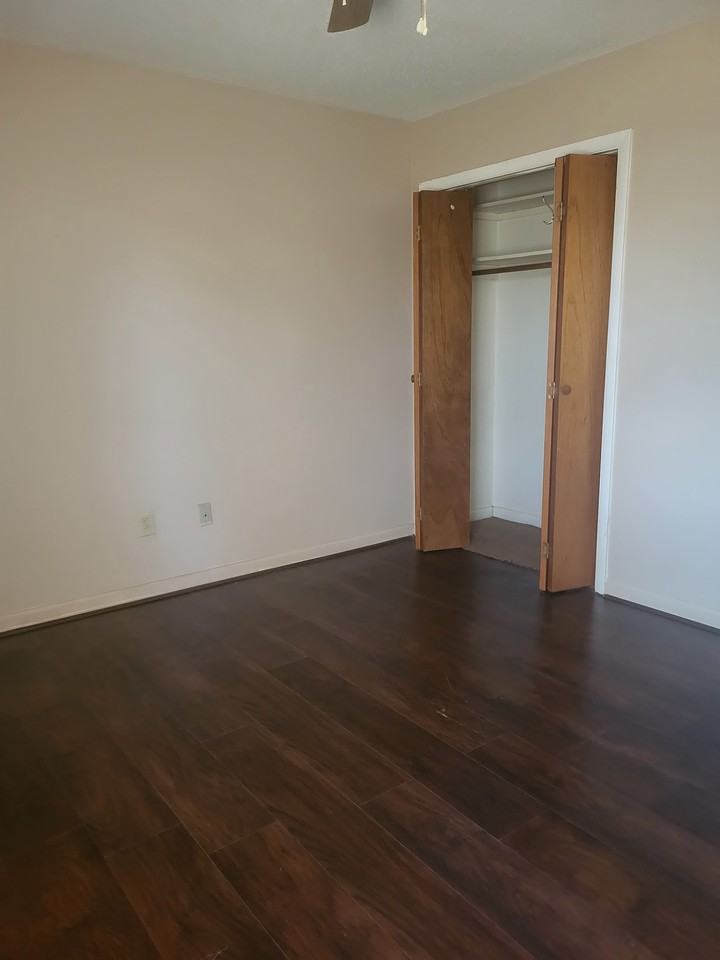 286 Whitetail Cir #1 - Photo 2 of 14