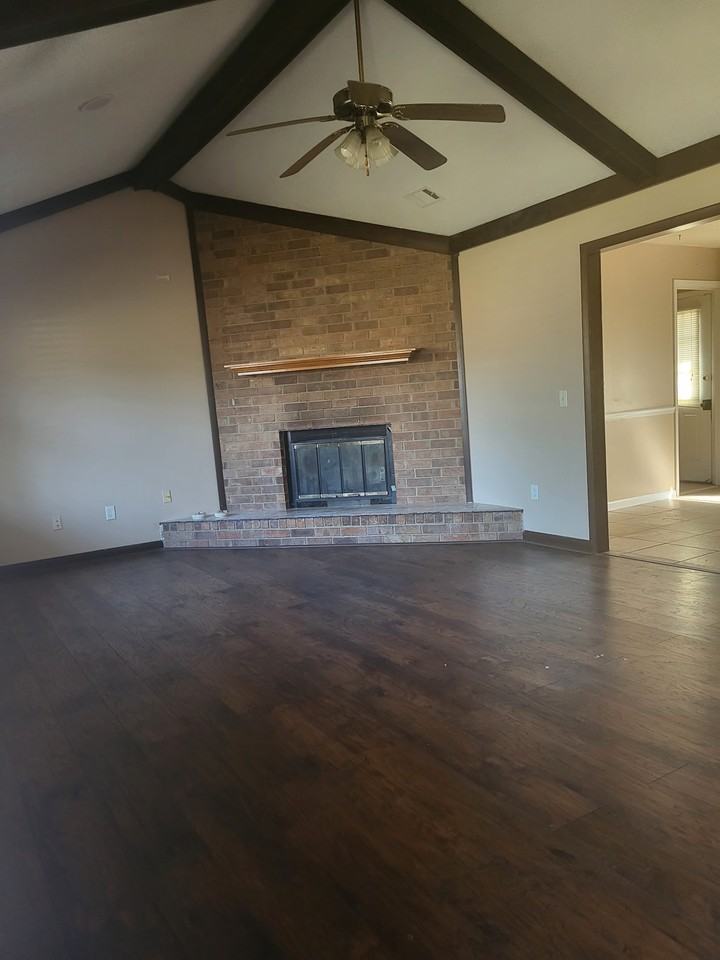 286 Whitetail Cir #1 - Photo 3 of 14