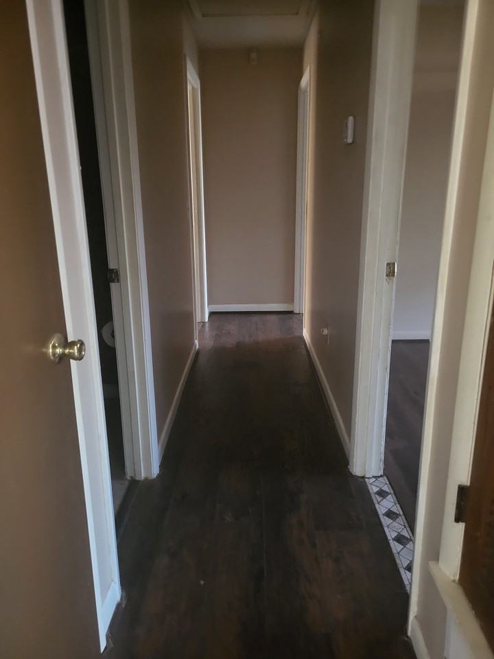 286 Whitetail Cir #1 - Photo 4 of 14