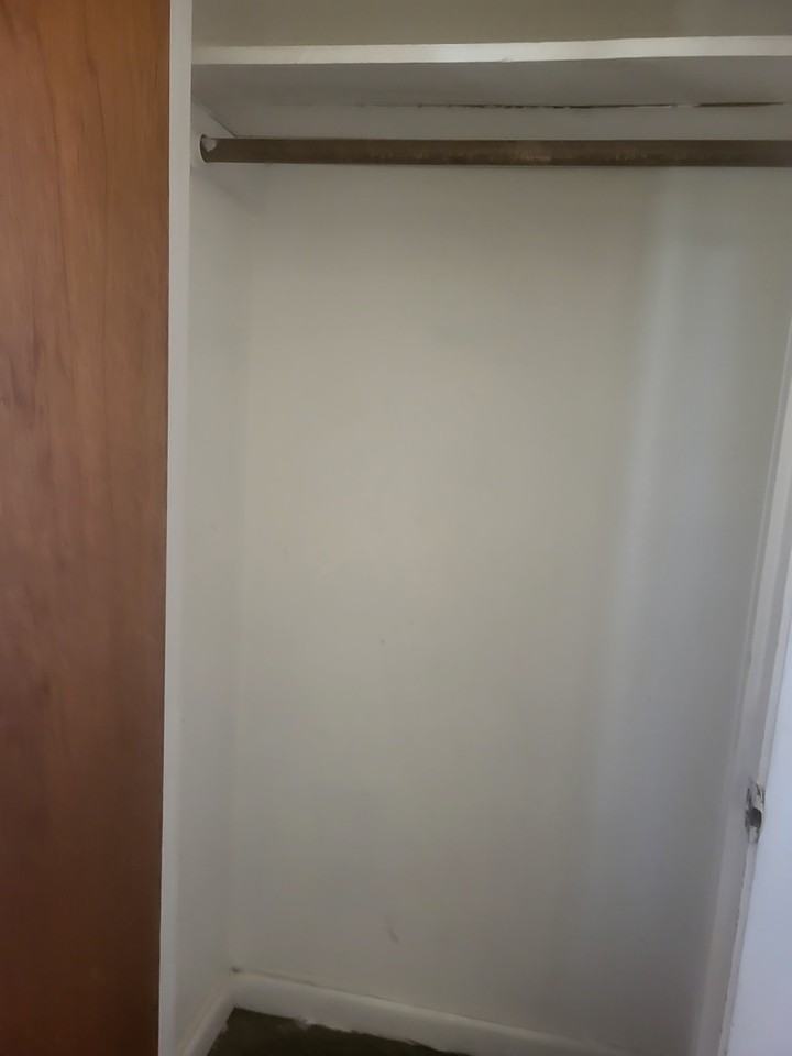 286 Whitetail Cir #1 - Photo 5 of 14