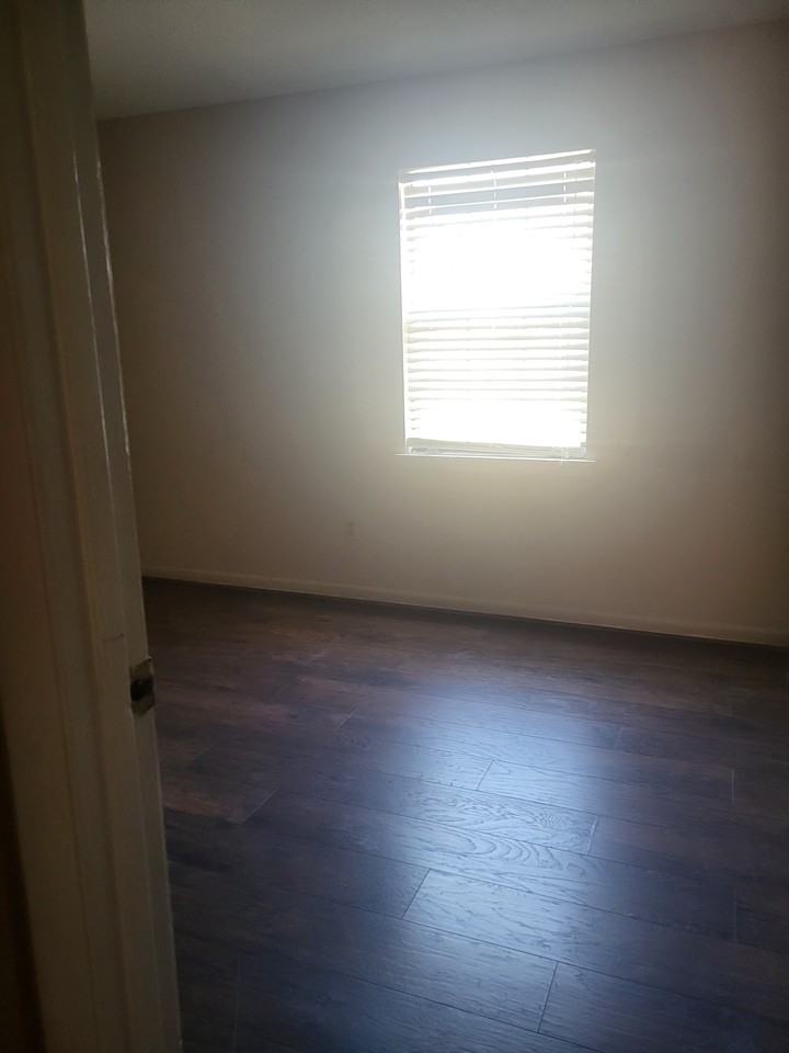 286 Whitetail Cir #1 - Photo 6 of 14