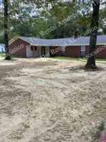 396 Rowland Rd #1 - Photo 1 of 1