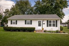 1207 Middle Neck Dr #1 - Photo 1 of 1