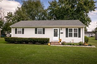 1207 Middle Neck Dr #1 - Photo 1 of 1