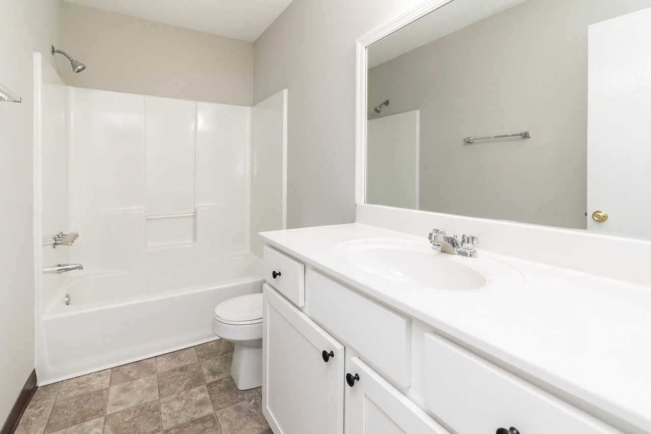 1207 Middle Neck Dr #1 - Photo 6 of 23