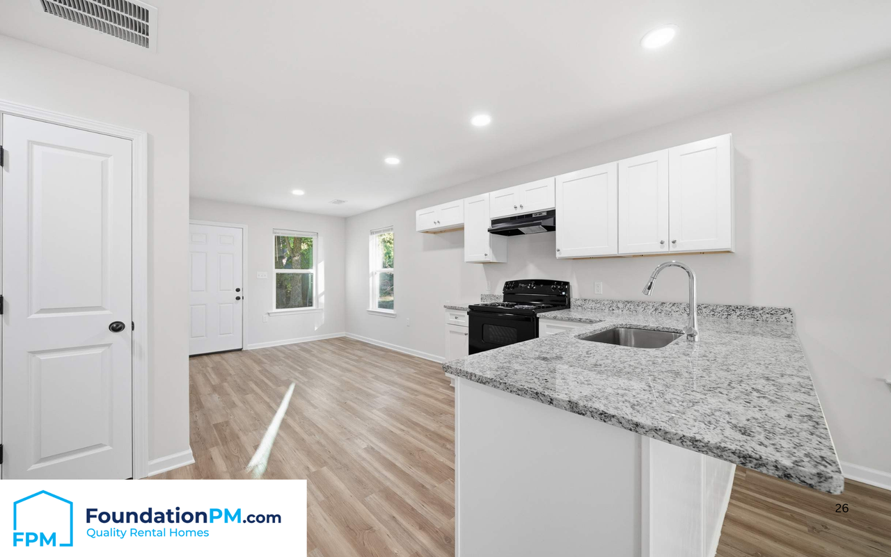 201 S Center Dr #1 - Photo 4 of 16