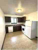 featured image of 244 Fayette St #3