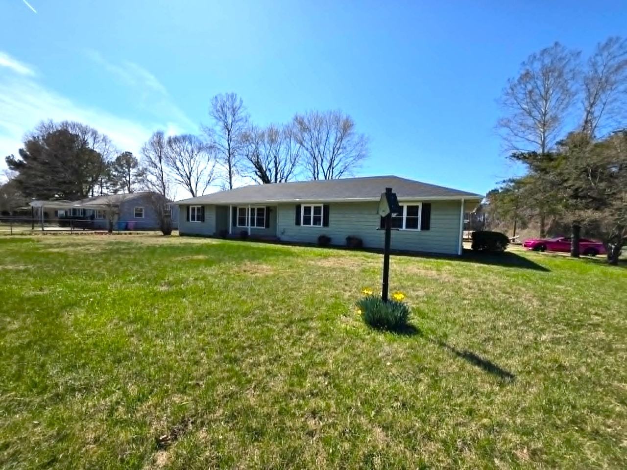 1318 West Rd #1 - Photo 2 of 39