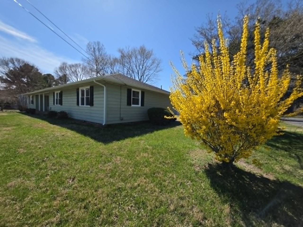 1318 West Rd #1 - Photo 3 of 39
