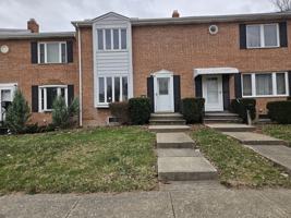 featured image of 6094 Andover Blvd #1