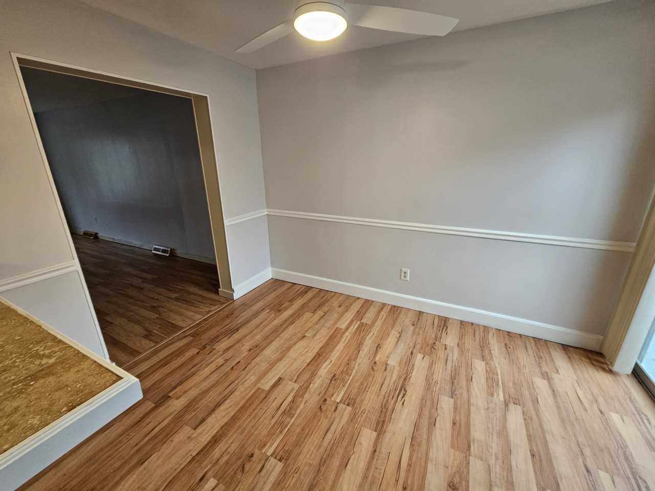 6094 Andover Blvd #1 - Photo 7 of 22